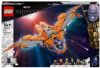 LEGO Marvel Super Heroes Het Schip Van De Guardians 76193 online kopen