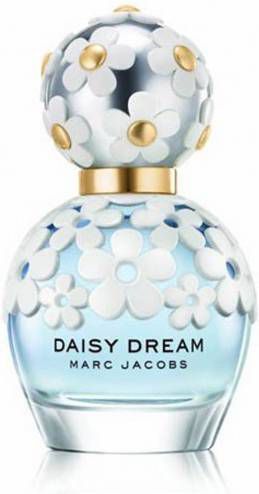Marc Jacobs Daisy Dream Eau De Toilette Spray 50 ml