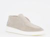 Nubikk Jiro Sua Sneakers , Beige, Dames online kopen