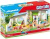 Playmobil ® Constructie speelset Kinderdagverblijf "De regenboog"(70280 ), City Life Made in Germany(180 stuks ) online kopen