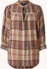 Polo Ralph Lauren Ss Clo Tp-Short Sleeve-Shirt online kopen