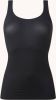 SPANX medium corrigerend hemd Thinstincts 2.0 zwart online kopen