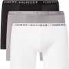 Tommy Hilfiger Underwear Boxershort met ondergoedband(set, Set van 3 ) online kopen