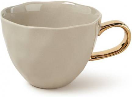 Urban Nature Culture Good Morning mok (Ø11 cm)