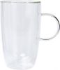 Villeroy & Boch Artesano Hot&Cold Beverages Kop XL glas, per 2 online kopen