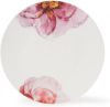 Villeroy & Boch Rose Garden Onderbord coupe 32 cm online kopen