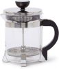 Westmark Brasilia french press koffiemaker 0, 5 liter online kopen