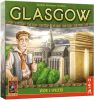 999 Games Glasgow online kopen