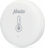 Alecto Smart Zigbee Temperatuur En Vochtigheidssensor Smart temp10 Wit online kopen