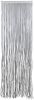 Travellife Vliegengordijn Crystal 190x60 cm wit en grijs online kopen