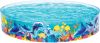 Bestway Zwembad 2, 44m X 46cm Fill &apos, N Fun Odyssey Snapset Transparant Met online kopen