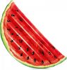 Bestway Luchtbed Watermeloen Incl. Reparatie Patch online kopen