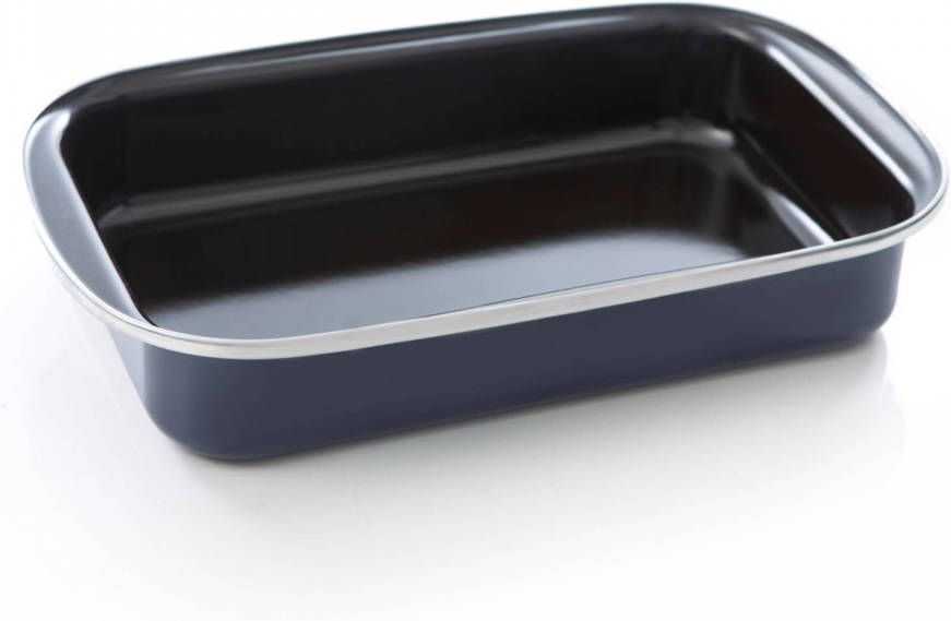 BK Fortalit ovenschaal/braadslede 30cm