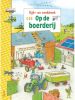 BookSpot Kijk En Zoekboek Op De Boerderij online kopen