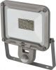 Brennenstuhl 1171250532 LED-bouwlamp met infrarood bewegingsmelder 50W IP44 4770Lm online kopen