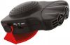 Carpoint Autoventilator 12 Volt 19 Cm Zwart/rood online kopen