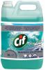 CIF Multifunctionele reiniger Oxy gel 5 l online kopen