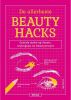 Deltas De Allerbeste Beautyhacks online kopen