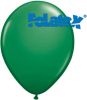 Dobeno Ballonnen 30 Cm 10 Stuks Donkergroen online kopen