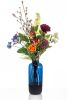 Wants&Needs Plants Kunstbloem Boeket XL Flower Bomb online kopen