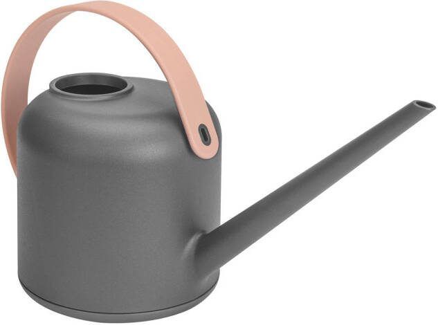 Elho B.for Soft Gieter 1, 7ltr Antraciet