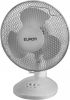Eurom Ventilator klein model VT9 blanc_ online kopen