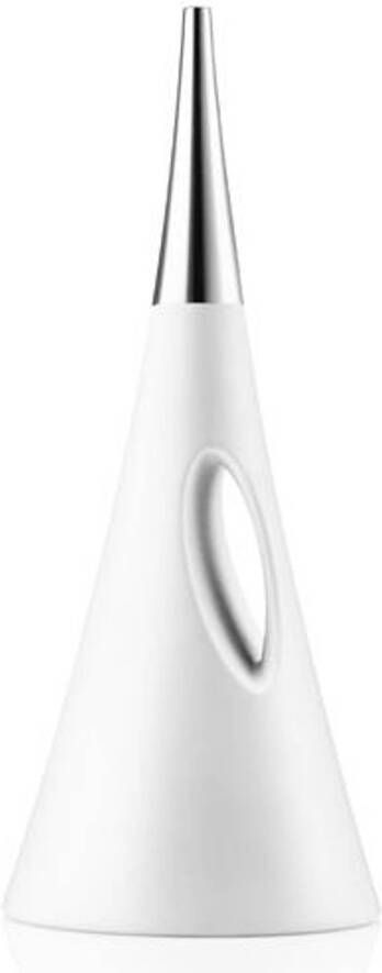 Eva Solo Aquastar Watering Can White