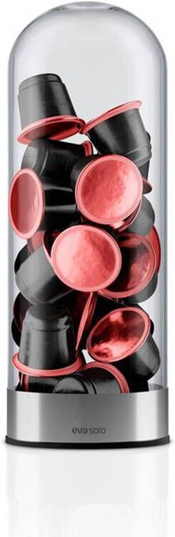 Eva Solo Koffie Capsule Houder Ø 7,9 cm