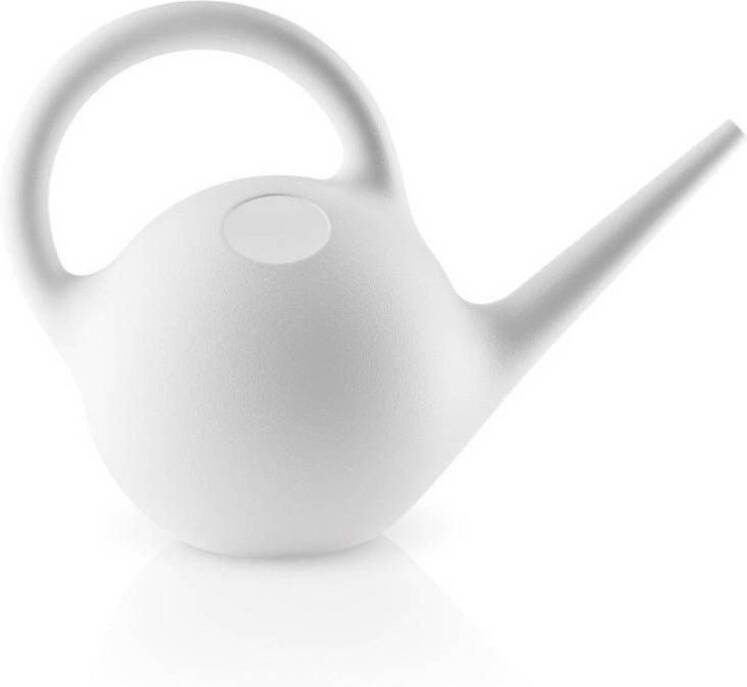 Eva Solo Globe Gieter 2.5 Liter Wit