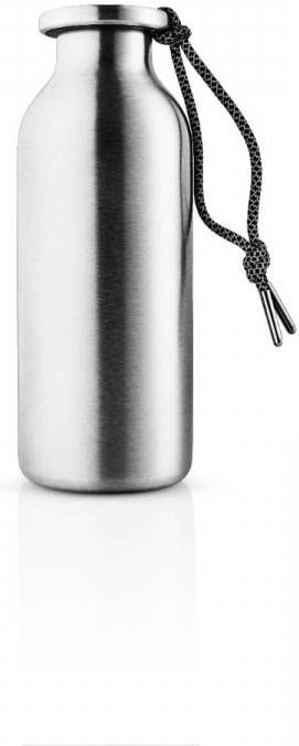 Eva Solo Thermosfles, 0.5 L, RVS | 24/12 To Go