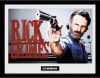 GB Eye Poster In Lijst The Walking Dead Rick Grimes 30 X 40 Cm online kopen