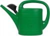 Strabox Gieter Donker Groen 10 Liter online kopen