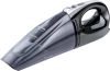 Grundig LITTLE GUARD VCH 6130 Stofzuiger Handmodel 0, 5 liter Zwart/Zilver online kopen