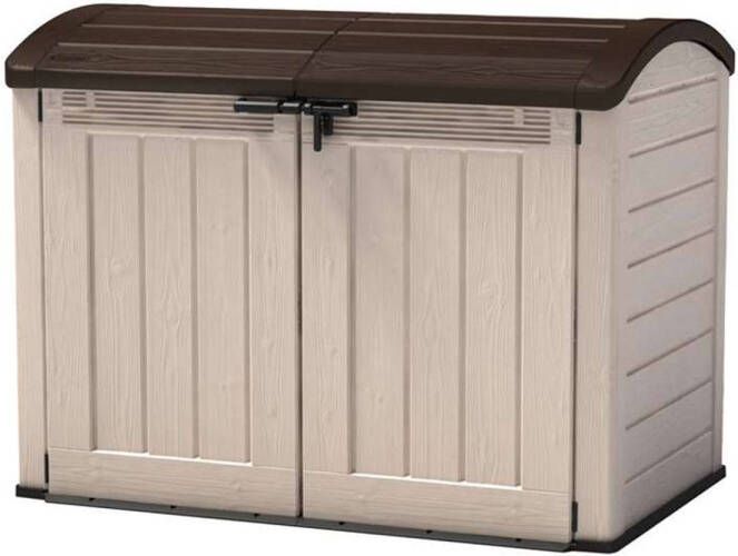 Keter Opbergbox Store It Out Ultra 177x113x134 Cm