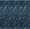 Komar Botanique Bleu Vlies Fotobehang 300x280cm 6 banen online kopen