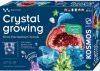Kosmos Wetenschapslab Crystal Growing Junior online kopen