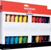 Speelgoed de Betuwe Royal Talens Acrylfarbe Amsterdam Introset Iii, 24 X 20 Ml online kopen