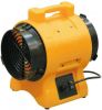 Master BL6800 Ventilator 750W 3900m3/uur online kopen
