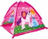 Merkloos Bino Speeltent Little Pony Meisjes 113 X 95 Cm Polyester Roze online kopen