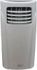 Mesa Living Airconditioner Compact 785 W online kopen
