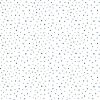 Noordwand Behang Mondo Baby Confetti Dots Wit/blauw/beige online kopen