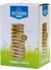 Outdoor Play Tumble Tower Hout online kopen