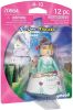 PLAYMOBIL Playmo friends Prinses(70564 ) online kopen