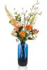 Wants&Needs Plants Kunstbloem Boeket XL Happy Orange online kopen