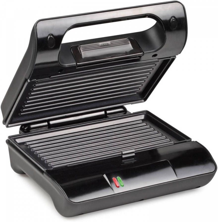 Princess Grill Compact 700 W 177000