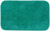 Sealskin badmat Doux 50 x 80 cm aquablauw 294425430 online kopen
