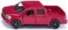 Siku Ford F150 Pick up 8, 9 X 3, 2 Cm Staal Rood(1535 ) online kopen