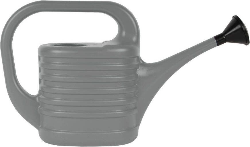 Warentuin Gieter Grijs 2 Liter