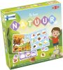 Tactic Leerspel Natuur Junior Karton Groen 9 delig online kopen