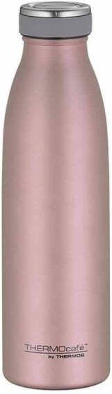 Thermos Tc Drinkfles 0, 5 Liter Goudroze